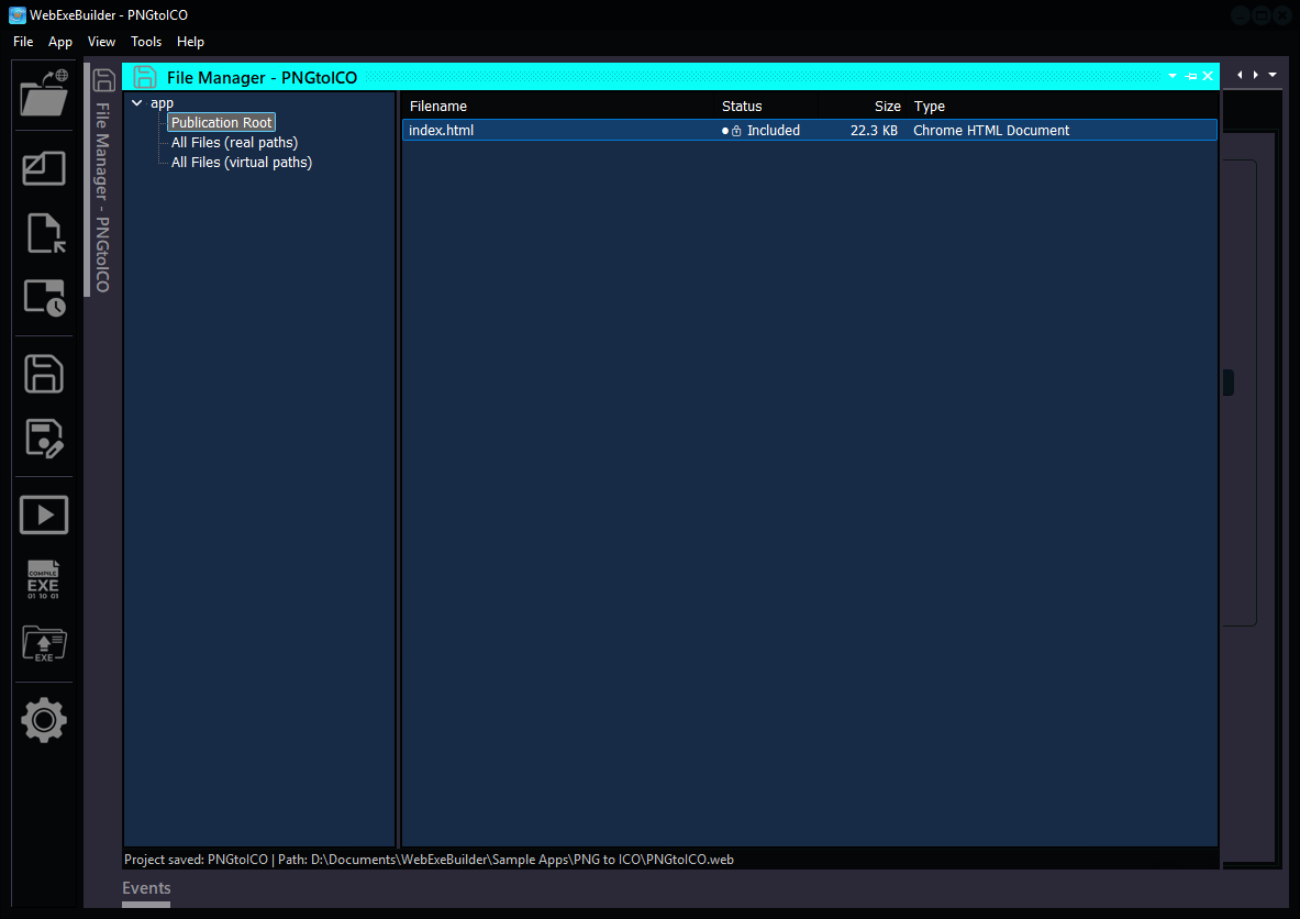 Screenshot 2026-04-05 165902